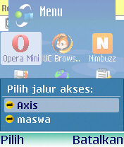 1a